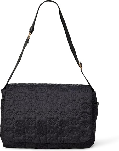 Essentials womens Diaper Tote Bag