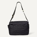 Essentials womens Diaper Tote Bag