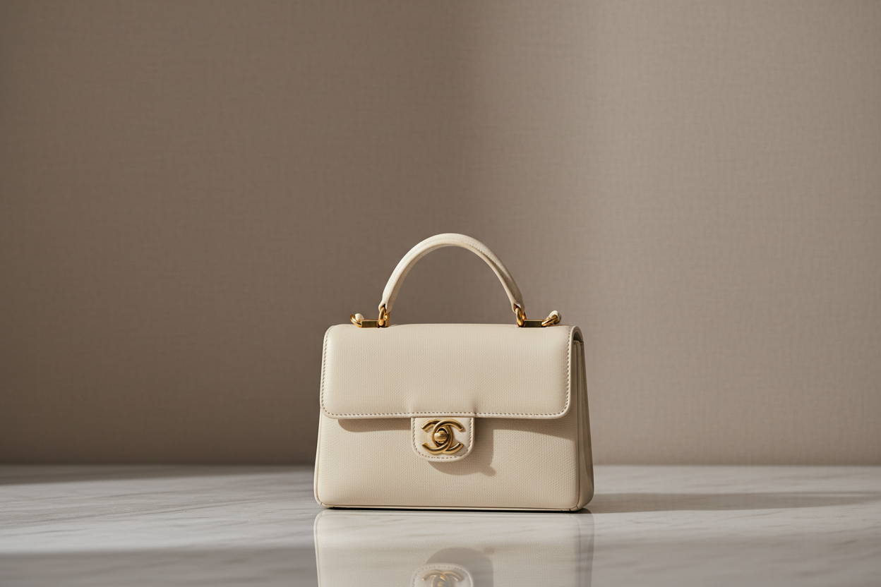 Handbag background image